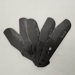 ���L�ƿ����ƬPVC���ӸPPR������Ƭ 32�y�ڼ�������SK5��Ƭ