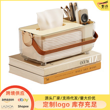 �����p�ݼ����п͏d�鼈�м��ò�׸ߙn����͸�������ռ{�๦�ܺ�