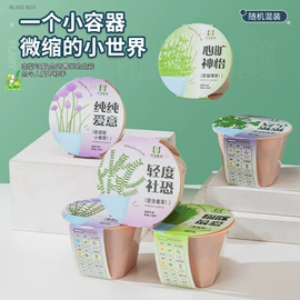 园艺工具;马桶刷;清洁球/刷