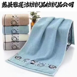 ������l40-90�Ӵ�������ü��L�_��ë���\�ӽ�����ߴ�ϴ���