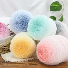 ħ�����p�L�u׃�L��Ⱦ�Lëë���ֹ�����õ�廨����̺����羳���l