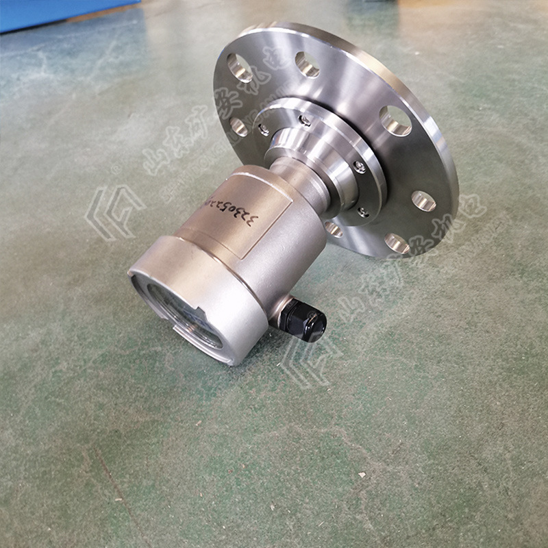 矿用本安型雷达物位仪 (12).jpg