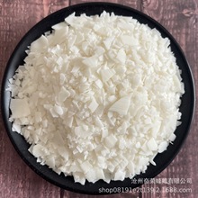 �ؙ�Ϟ ֲ���ؙ�Ϟ diy��Ϟ����Ϟ��Ϟԭ�� Ƭ���ؙ�Ϟ