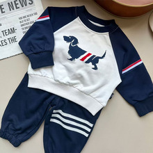 ��ͯ�L���l��T��2025��Ůͯ������ͨӡ��ƴɫ�¿�����ӡ���·�