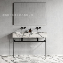 ��Ȼ����ʯϴ����e���͏d�����p�ݺ��s�F��ϴ��̨ϴ��̨