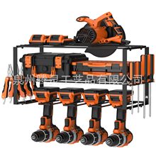 RdNFˇ늄ӹ߼ܱڒʽ荼܇g惦ܳռ{