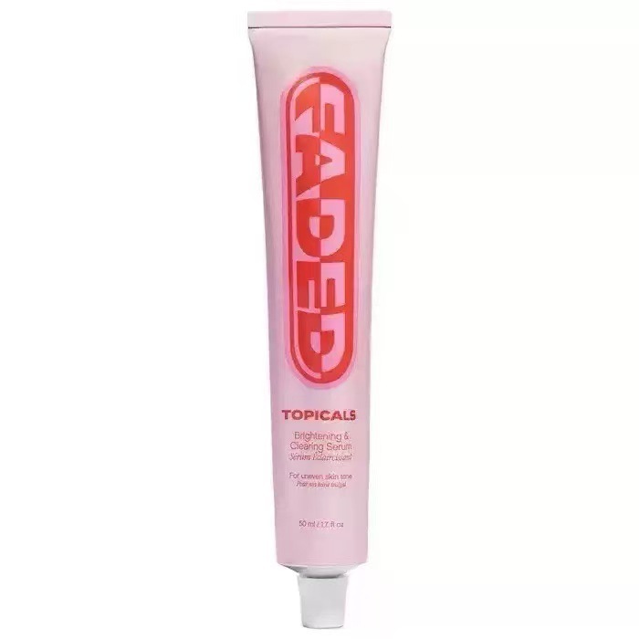 Wanqian クリーム トップ フェード エッセンス バター フェイス クリーム ビーンスキン 15mL クロスボーダー限定|undefined