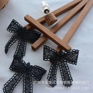 ����ˮ�ܺ����Y���NDIY�����°����ӼҲ�ˇ�b��o�ό�5.2cm