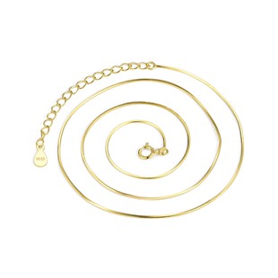 S925���y�A�˽��߹�����Ů��s�ٴ������朆�朗l�i������l