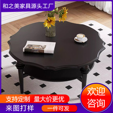 ��ʽ�͹��ҕ����׽M�Ͽ͏d�¿��й��L��ɫ�ҕ�C�����Ì�ľ�ؙ�