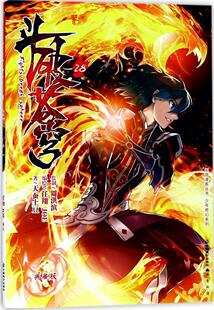 �����n�.28 ���Q���� ��;����,JOE �L �Ї���Ĭ����