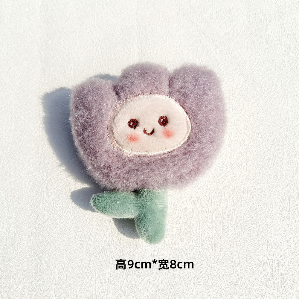 b9f2424bf6e1dd17db389659ddc76c