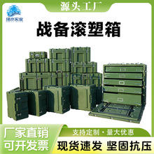 �wˮ�L����o�B��Ԫ�O����������Ԯ��L����������Y��