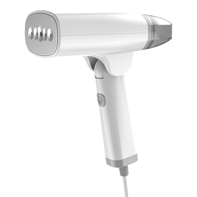 Hb-668 Electric Iron Steam Garment Steamer Portable Household Handheld Ironing Machine Mini Small Rotating Folding Iron Hb-668 Electric Iron Steam Garment Steamer Portable Household Handheld Ironing Machine Mini Small Rotating Folding Iron