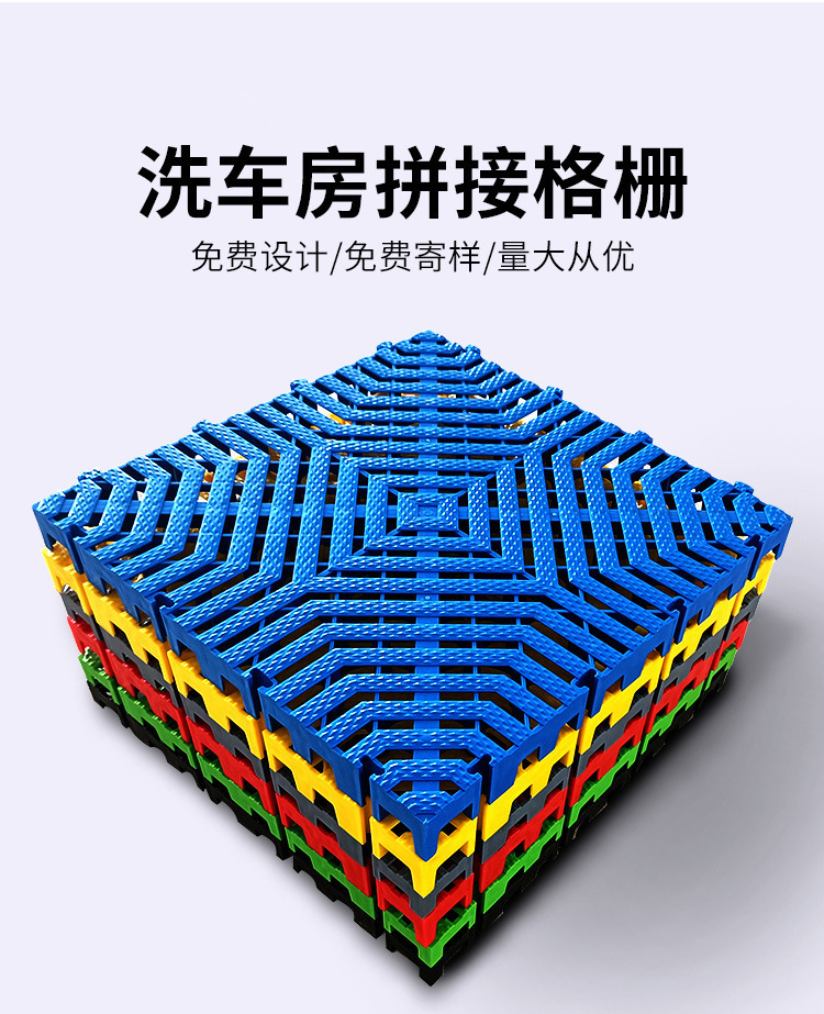 O1CN01Bj9TWB1J4aqwIWEF0_!!9410