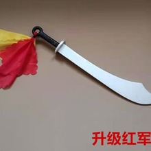 t܊ľľӰߵ̨ݵľֱͯN