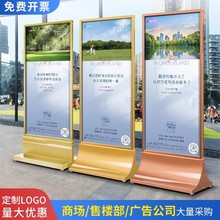 PչʾƏVչܲƏVչʾ80X180ʽչ