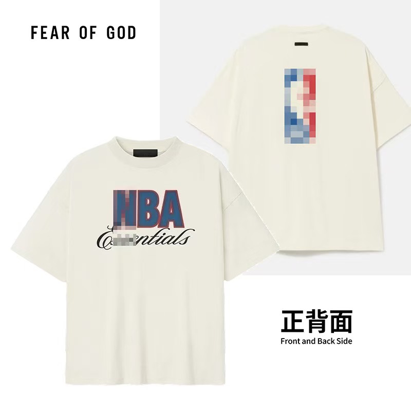화이트 N03