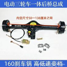 늄���݆܇늙C��� 늄���݆܇��򿂳�160 �x܇һ�w���