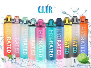 �W��10�\��ˮ����ŮML00�豭�´���������u׃ɫ��y��2023ˮ���o