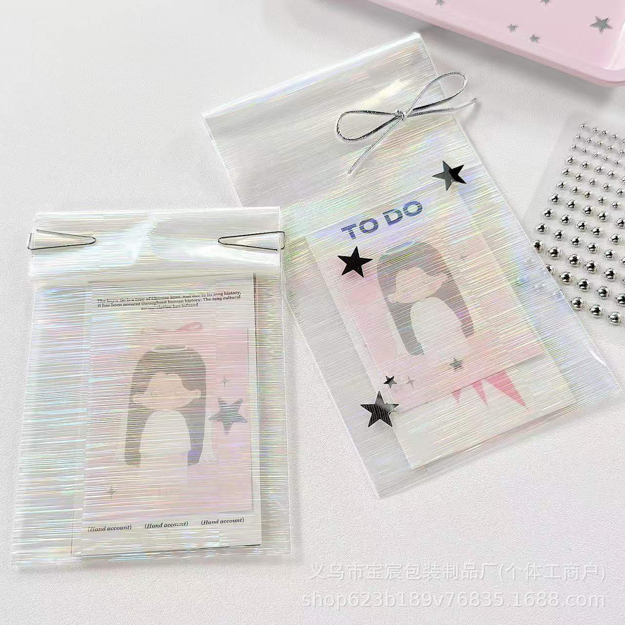 微信图片_20250623174311_886