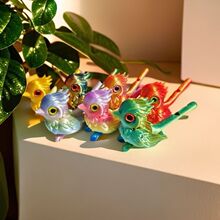 �¿��С�B����3D��ӡ�����B3d��ӡˮ�B����o���W�t��ͯ���