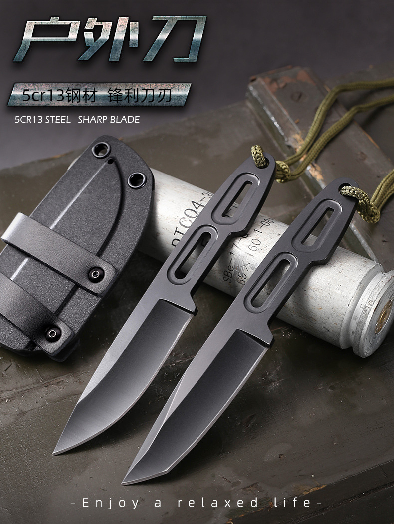 O1CN01uE9anc1wqTe0GwlIo_!!2215444756359-0-cib.jpg?__r__=1749195225702