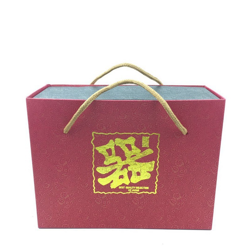 선물 상자 [세라믹 와인 세트 제외]✦