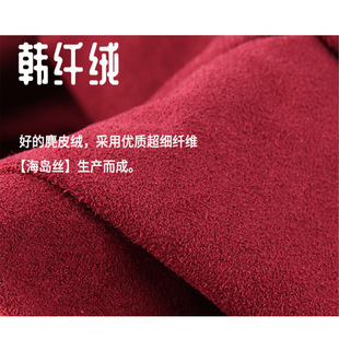 �F؛�n¹�w��Ƥ�q190-200��ƽ�� ���bñЬ�ͺϹ�ˇƷ���������|