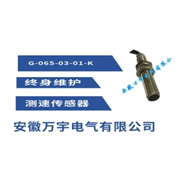 监控仪;显示仪表;振动传感器