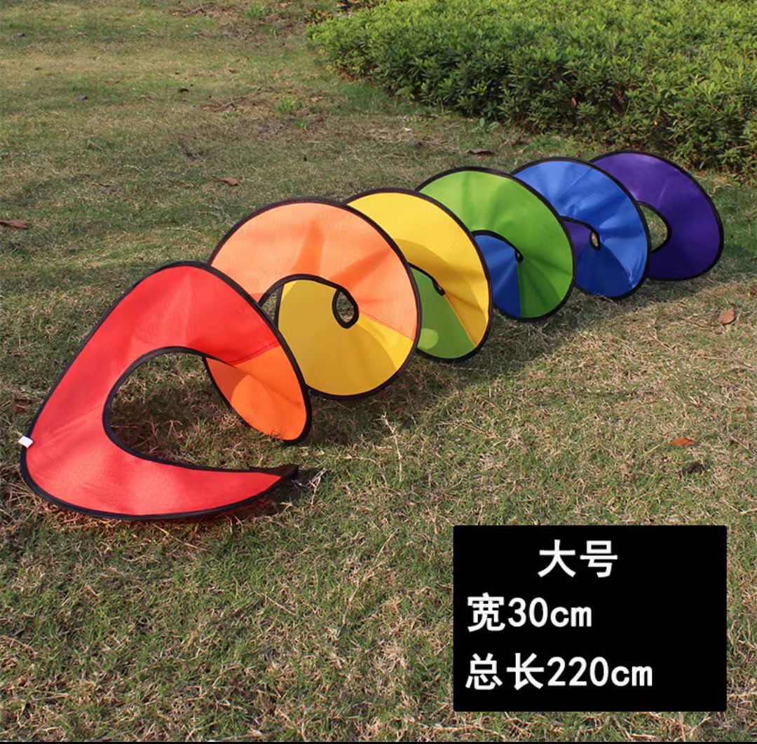 微信图片_20250408011521