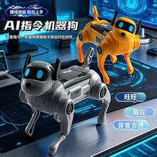 AI�������ܙCе����ͯ���3-6�q�к�Ů������늄��ع���·����