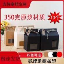 �F؛ţƤ���о������K�YƷ���b�и�؛���~�����ǹ�ɺ��_���պ�