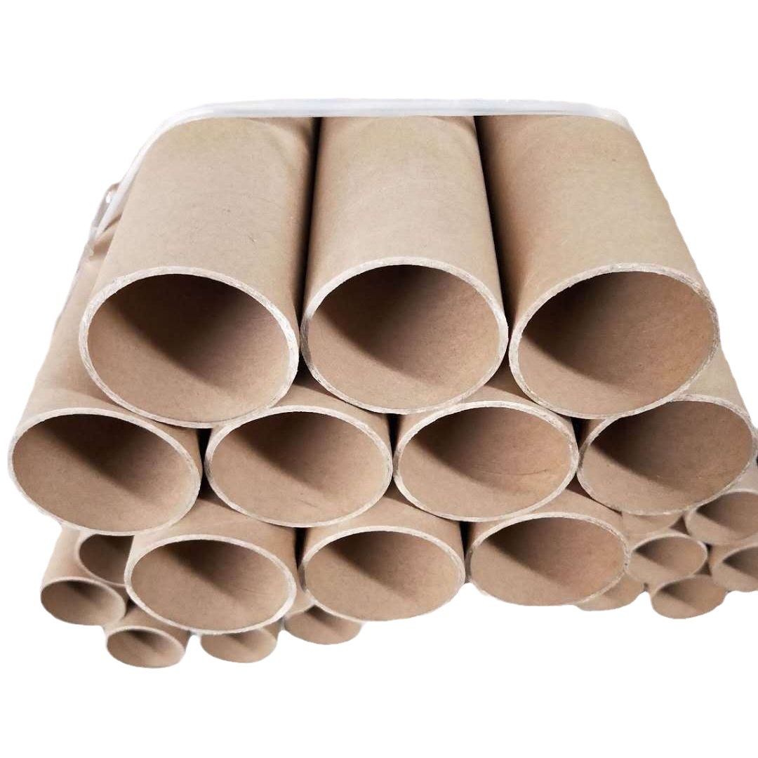 ��Ӧ���粼ֽ�� �޷Ĳ�ֽ�� ��ҵֽ�� ��ǿ��ֽ��