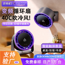 �¿����ѭ�h�ȼ��ÏN������o������u݆С�L�ȱڒ�̨ʽС��L��