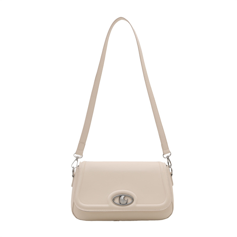 Xiaozhong sensación de mochila de estilo extranjero para mujeres 2025, nueva moda ocio mochila de estilo extranjero para viajar, mochila de estilo minimalista