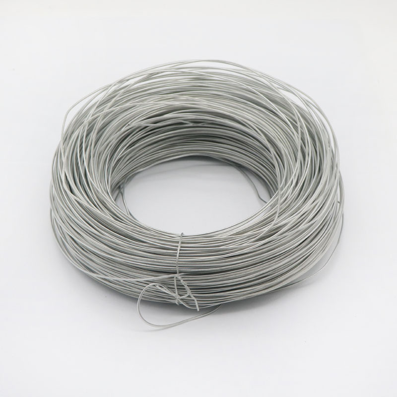 Strips de fijación, paquetes de fijación