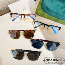 g�ҚW���Lins���Է���̫����RŮ����ͬ���ĕr��ī�R����gg1363