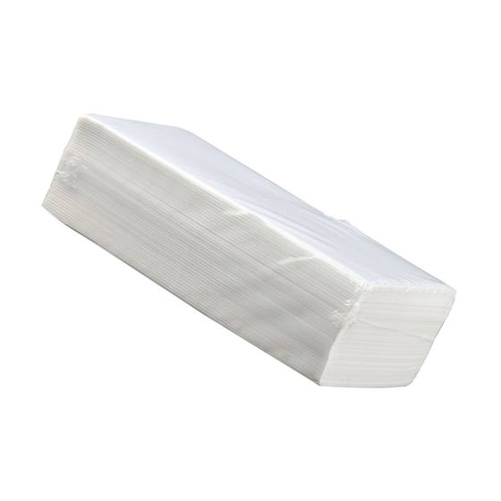 Eyoubao special 100*100*150 folding three-proof thermal label paper adhesive express logistics surface single sticker