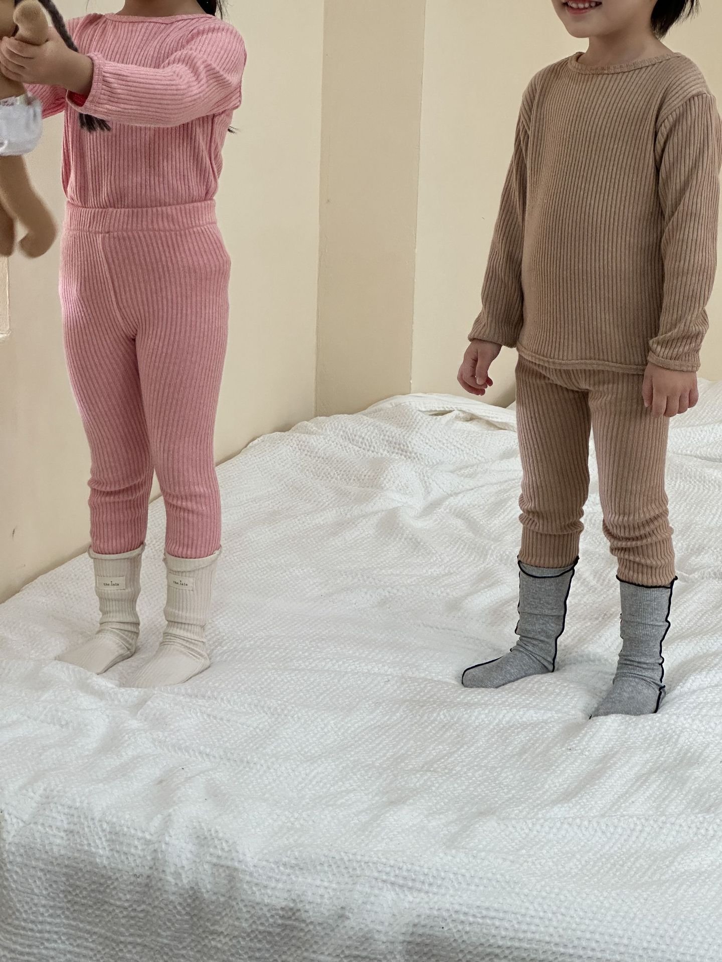 2023-08-25 103130.jpg