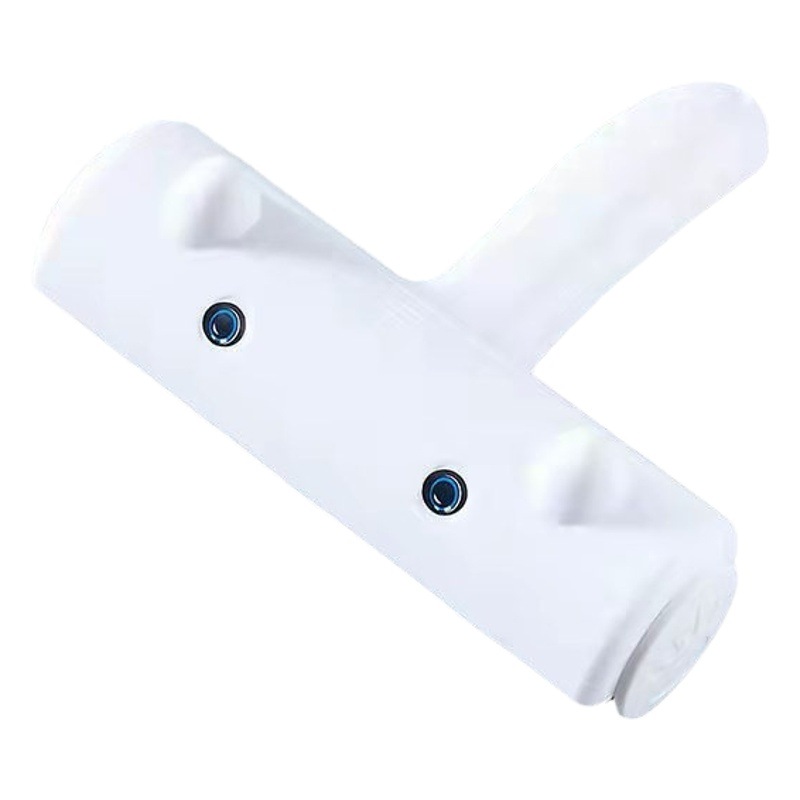 Factory direct sticky hair wholesale scraper hair remover hair brush pet sticky hair roller hair remover