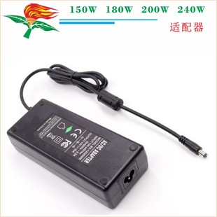 ձCCC JC 19V12A ׼ 240W _PԴ Ч 24V10Am