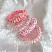 �����ǹ�ɫ�^�K�u׃ɫϵ�Ԓ���lȦ�l�KŮ�o�����lƤ����l�^�