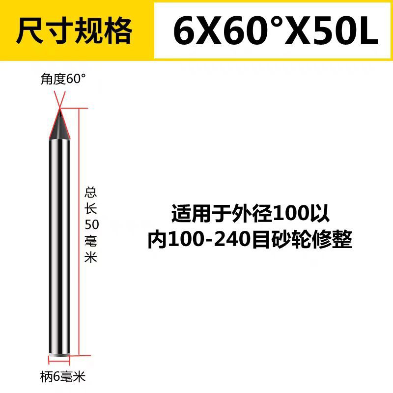 微信图片_20250412154045