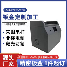 �k��C��  �k���  �C��ӹ���D�����k��ӹ����S�C���⚤�ӹ��S