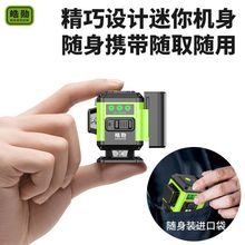 Mڳt⾀߾ȼⳬСyG12ƽˮx