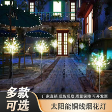 �羳̫��ܟ����������ˮled�~������ƺ�ز���ѹ�Ӣ�Շ��П���