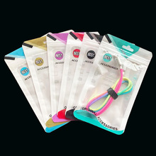 3�ה��������b�� 1.5��һ�����Է�� ��ɫ�ͺϴ� �֙C�����11*18