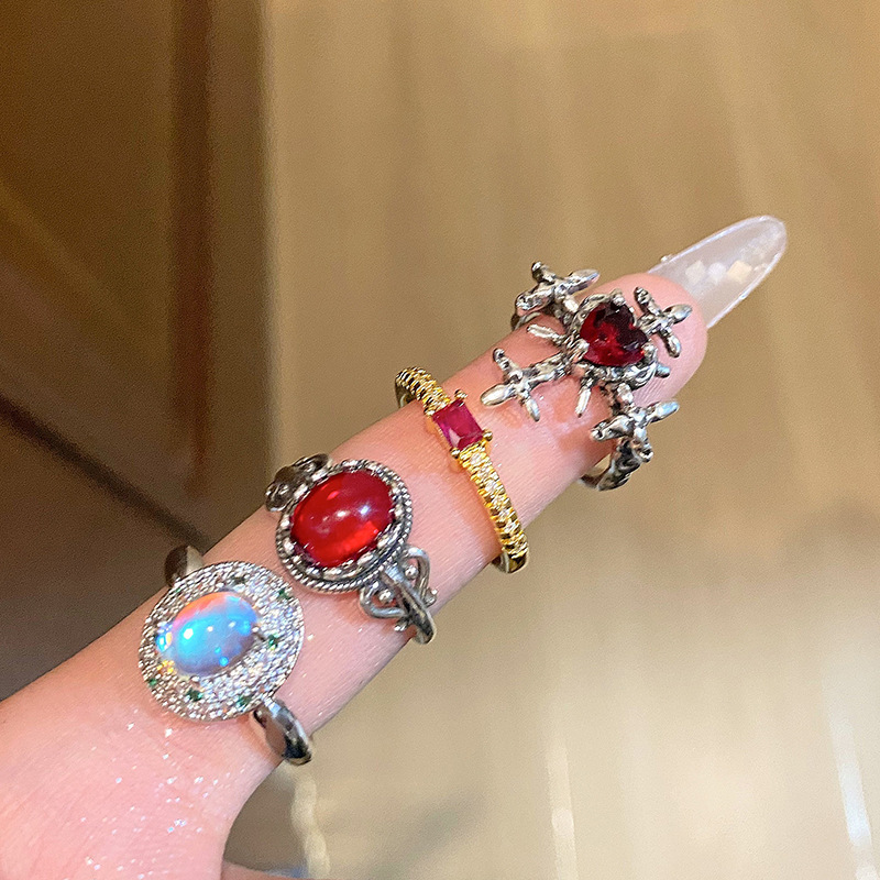 Reprehenderit qui in ea