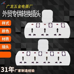 T503M 3 4 λ�f��T���D�Q�尢���R���������u